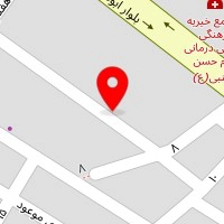 شرکت طنین