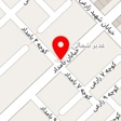 خدمات فنی مهندسی امین
