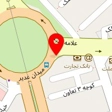 شرکت پارسا سامانه برنا