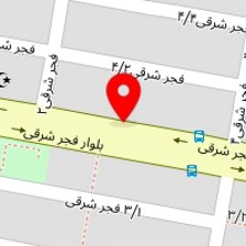 سرویسکار(پکیج، آبگرمکن، اسپلیت)