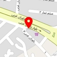 لوله و اتصالات کهن