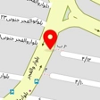 پیمانکاری ساختمان