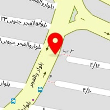 پیمانکاری ساختمان