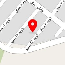 تعمیرات درب برقی