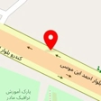 پیمانکاری ساختمان ازپی تارنما اریا