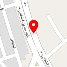 مرکز پخش درب برقی
