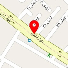 تعمیرات درب برقی ایران الکترومکانیک