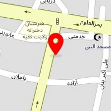 فروشگاه درب ضد سرقت اکو دیزاین