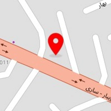 دفتر فنی مهندسی ساختمان برتر- مهندس برادران
