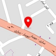 کارتن سازی پوشش صنعت تجن