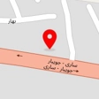 مجموعه فنی مهندسی صنعت تراش تبرستان