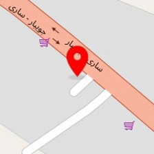 شرکت ساختمانی آشیان بام سپهر