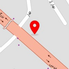 خدمات ساختمانی مجتبی
