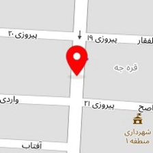 فروشگاه درب ضدسرقت سویز