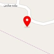 گلخانه برکه