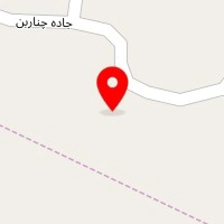 گلخانه برکه