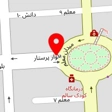 شرکت صنوبر گستر کاسپین