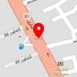 درب ضدسرقت رضا