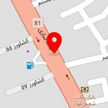 درب ضدسرقت رضا