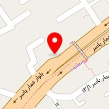 شرکت آروین بناپاد