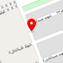 شرکت نصب دکل مهاری و خودایستا