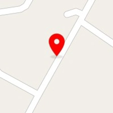 کالای چوب رجایی
