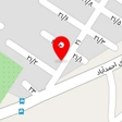 باسکول سازی شیراز پاک توزین