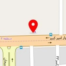 کانکس سازی غلامحسین براهیمی و پسران