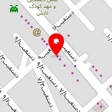کارخانه قالیشویی دستغیب