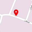 کارخانه قالیشویی تاپ
