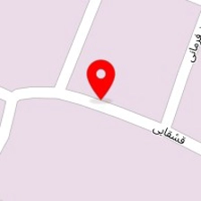 کارخانه قالیشویی تاپ