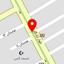 دفتر وکالت محسن الماسی