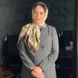 دفتر وکالت نسرین بهلولی