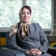 دفتر وکالت نسرین بهلولی