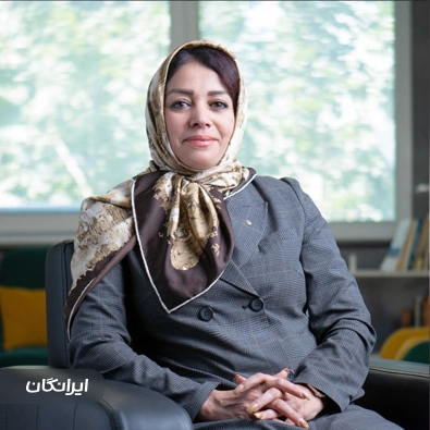 دفتر وکالت نسرین بهلولی 