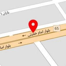 دفتر وکالت آزاده بیگی