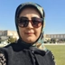 وکیل فرشته حبیب اللهی