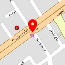 دفتر وکالت پریسا حیدریان