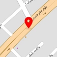 دفتر وکالت زینب خداویران