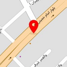 دفتر وکالت زینب خداویران