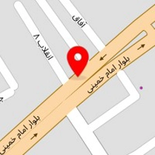 دفتر وکالت ابراهیم شاهرخی