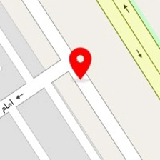 دفتر وکالت هادی شفیعی