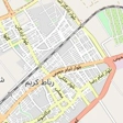 وکیل مهدی قربان زاده