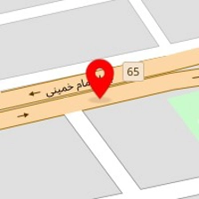 دفتر وکالت نرگس قهرمانی فرد