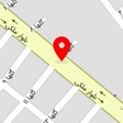 وکیل پایه یک دادگستری لیلا کریمی