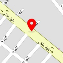 وکیل پایه یک دادگستری لیلا کریمی
