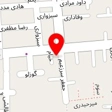 سالن زیبایی سولماز