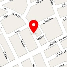 دفتر وکالت ملک حسن آدینه وند