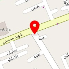 دفتر وکالت فاطمه اجاق