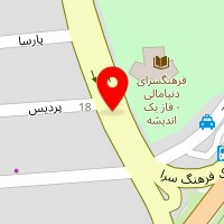 دفتر وکالت امیرحسین احمدوند